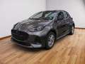 Mazda 2 Hybrid 1.5 Centre-Line ACC, Kamera Grau - thumbnail 1