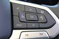 Volkswagen Golf Variant Business TDI Weiß - thumbnail 13