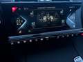 DS Automobiles DS 7 Crossback 1.6 E-TENSE 4x4 PHEV OPERA GRAND CHIC NIGHT VISIO Blau - thumbnail 24