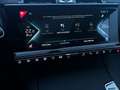 DS Automobiles DS 7 Crossback 1.6 E-TENSE 4x4 PHEV OPERA GRAND CHIC NIGHT VISIO Bleu - thumbnail 30