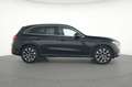 Mercedes-Benz GLC 220 d 4MATIC Luxury-Line Noir - thumbnail 9