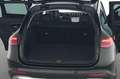 Mercedes-Benz GLC 220 d 4MATIC Luxury-Line Noir - thumbnail 18