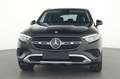 Mercedes-Benz GLC 220 d 4MATIC Luxury-Line Noir - thumbnail 6