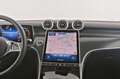 Mercedes-Benz GLC 220 d 4MATIC Luxury-Line Noir - thumbnail 15