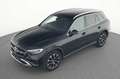 Mercedes-Benz GLC 220 d 4MATIC Luxury-Line Noir - thumbnail 11