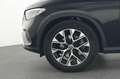 Mercedes-Benz GLC 220 d 4MATIC Luxury-Line Noir - thumbnail 5