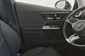 Mercedes-Benz GLC 220 d 4MATIC Luxury-Line Noir - thumbnail 16