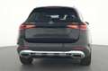 Mercedes-Benz GLC 220 d 4MATIC Luxury-Line Noir - thumbnail 7
