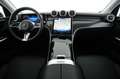 Mercedes-Benz GLC 220 d 4MATIC Luxury-Line Noir - thumbnail 14