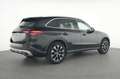 Mercedes-Benz GLC 220 d 4MATIC Luxury-Line Noir - thumbnail 4