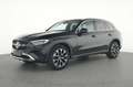 Mercedes-Benz GLC 220 d 4MATIC Luxury-Line Noir - thumbnail 1
