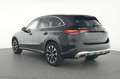 Mercedes-Benz GLC 220 d 4MATIC Luxury-Line Noir - thumbnail 3