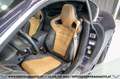 Jaguar F-Type Coupe 5,0 V8 R Zwart - thumbnail 17