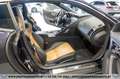 Jaguar F-Type Coupe 5,0 V8 R Schwarz - thumbnail 14