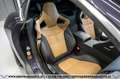 Jaguar F-Type Coupe 5,0 V8 R Schwarz - thumbnail 15