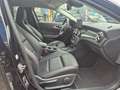 Mercedes-Benz GLA 200 GLA GLA 200 Urban Style Edition Schwarz - thumbnail 11