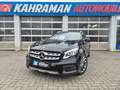 Mercedes-Benz GLA 200 GLA GLA 200 Urban Style Edition Schwarz - thumbnail 1