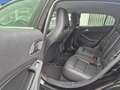 Mercedes-Benz GLA 200 GLA GLA 200 Urban Style Edition Schwarz - thumbnail 8