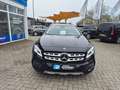 Mercedes-Benz GLA 200 GLA GLA 200 Urban Style Edition Schwarz - thumbnail 2