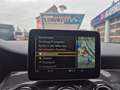 Mercedes-Benz GLA 200 GLA GLA 200 Urban Style Edition Schwarz - thumbnail 17