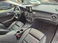 Mercedes-Benz GLA 200 GLA GLA 200 Urban Style Edition Schwarz - thumbnail 12