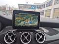 Mercedes-Benz GLA 200 GLA GLA 200 Urban Style Edition Schwarz - thumbnail 22