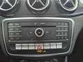 Mercedes-Benz GLA 200 GLA GLA 200 Urban Style Edition Schwarz - thumbnail 18