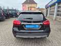 Mercedes-Benz GLA 200 GLA GLA 200 Urban Style Edition Schwarz - thumbnail 7