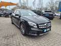 Mercedes-Benz GLA 200 GLA GLA 200 Urban Style Edition Schwarz - thumbnail 4