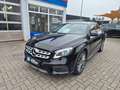 Mercedes-Benz GLA 200 GLA GLA 200 Urban Style Edition Schwarz - thumbnail 3