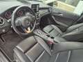 Mercedes-Benz GLA 200 GLA GLA 200 Urban Style Edition Schwarz - thumbnail 15