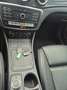 Mercedes-Benz GLA 200 GLA GLA 200 Urban Style Edition Schwarz - thumbnail 19