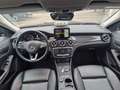 Mercedes-Benz GLA 200 GLA GLA 200 Urban Style Edition Schwarz - thumbnail 10