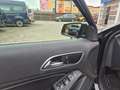 Mercedes-Benz GLA 200 GLA GLA 200 Urban Style Edition Schwarz - thumbnail 13