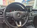 Mercedes-Benz GLA 200 GLA GLA 200 Urban Style Edition Schwarz - thumbnail 16