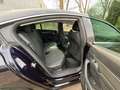 Peugeot 508 1,5 BlueHDi 130Allure Pack Aut. ERSTBESITZ!! - thumbnail 19
