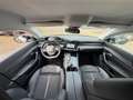 Peugeot 508 1,5 BlueHDi 130Allure Pack Aut. ERSTBESITZ!! - thumbnail 20