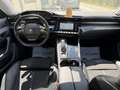 Peugeot 508 1,5 BlueHDi 130Allure Pack Aut. ERSTBESITZ!! - thumbnail 13