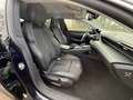 Peugeot 508 1,5 BlueHDi 130Allure Pack Aut. ERSTBESITZ!! - thumbnail 14