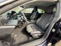Peugeot 508 1,5 BlueHDi 130Allure Pack Aut. ERSTBESITZ!! - thumbnail 15