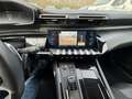 Peugeot 508 1,5 BlueHDi 130Allure Pack Aut. ERSTBESITZ!! - thumbnail 13