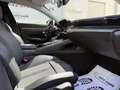 Peugeot 508 1,5 BlueHDi 130Allure Pack Aut. ERSTBESITZ!! - thumbnail 15