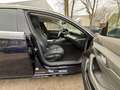 Peugeot 508 1,5 BlueHDi 130Allure Pack Aut. ERSTBESITZ!! - thumbnail 16