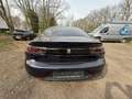 Peugeot 508 1,5 BlueHDi 130Allure Pack Aut. ERSTBESITZ!! - thumbnail 5
