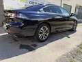 Peugeot 508 1,5 BlueHDi 130Allure Pack Aut. ERSTBESITZ!! - thumbnail 7