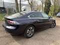 Peugeot 508 1,5 BlueHDi 130Allure Pack Aut. ERSTBESITZ!! - thumbnail 7
