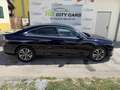 Peugeot 508 1,5 BlueHDi 130Allure Pack Aut. ERSTBESITZ!! - thumbnail 4