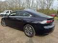Peugeot 508 1,5 BlueHDi 130Allure Pack Aut. ERSTBESITZ!! - thumbnail 3