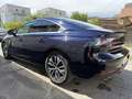 Peugeot 508 1,5 BlueHDi 130Allure Pack Aut. ERSTBESITZ!! - thumbnail 5