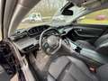 Peugeot 508 1,5 BlueHDi 130Allure Pack Aut. ERSTBESITZ!! - thumbnail 9